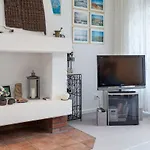 Finlandia Wohnung