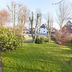 Finlandia Wohnung