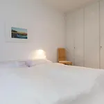 Finlandia Wohnung
