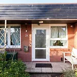 Finlandia Wohnung