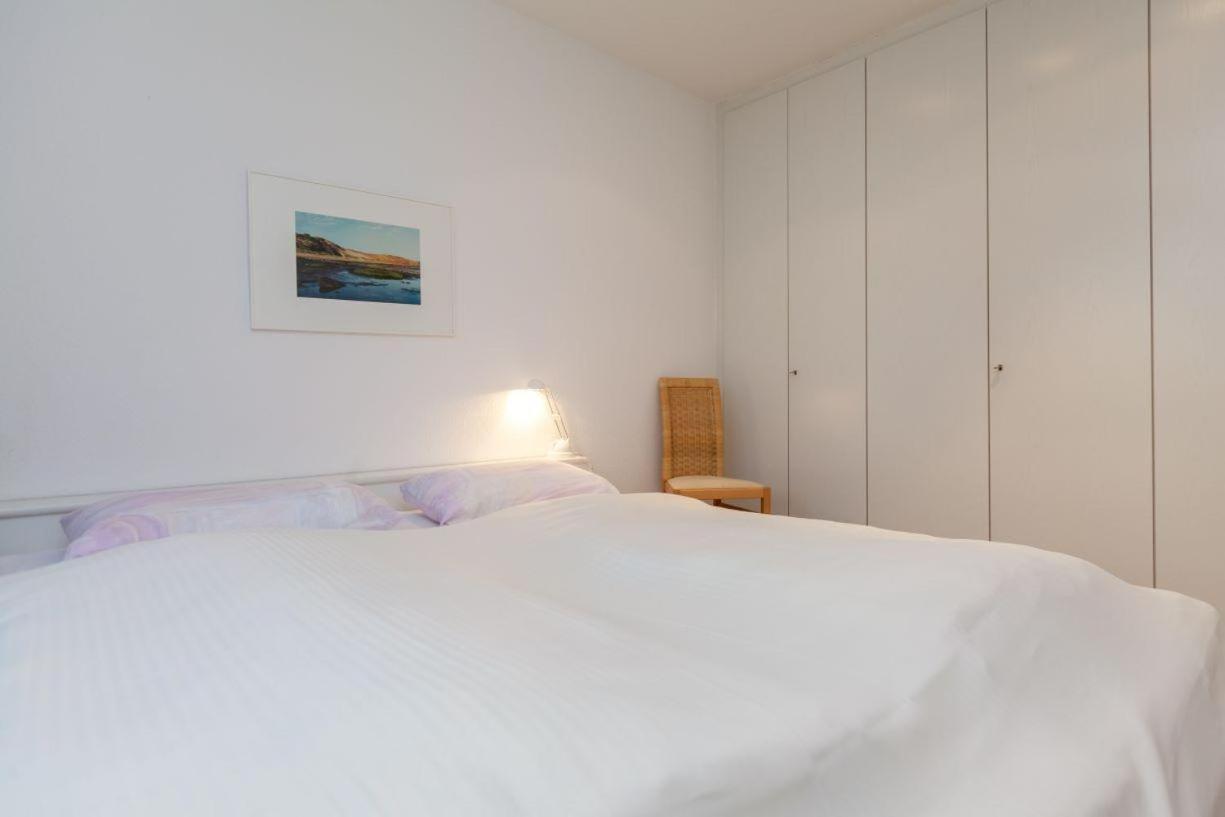 Apartment Finlandia *