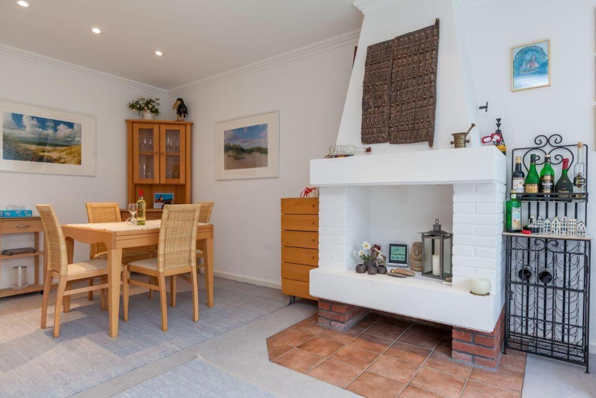 Apartment Finlandia