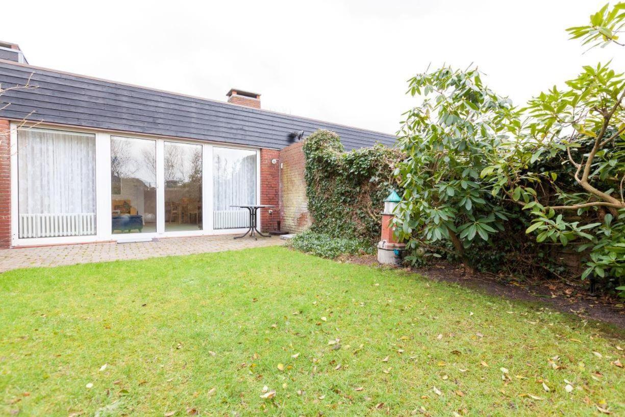 Apartment Finlandia